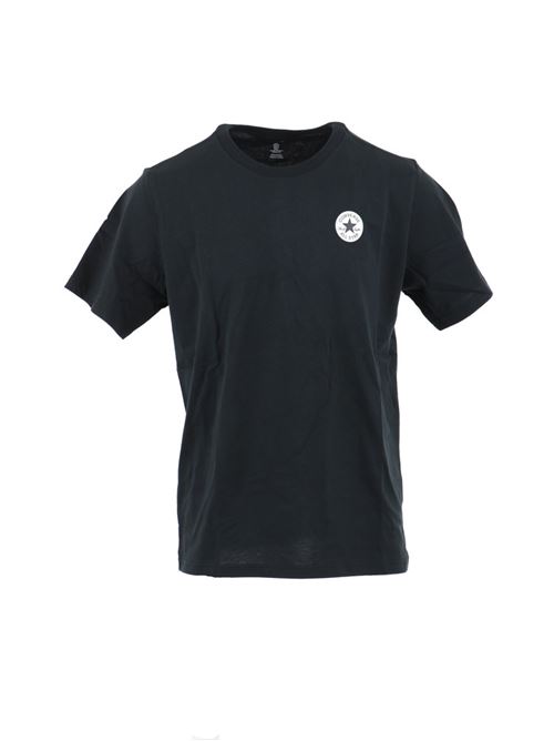 future tee CONVERSE | 10026210A01 001